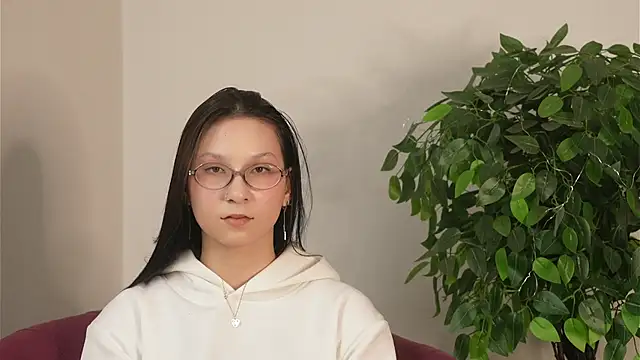 CecilaHilgers's cam snapshot