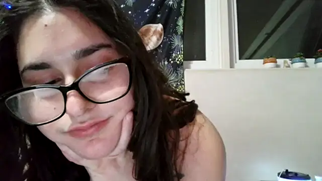 kalifornialove6669420's cam snapshot