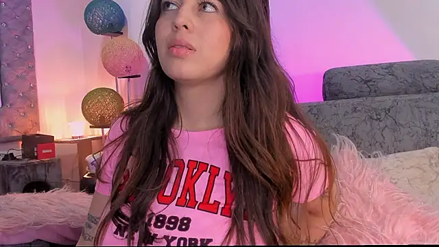 Kitty_bad1's cam snapshot