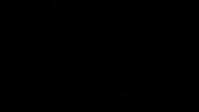 Hellen_Sky live sex cam