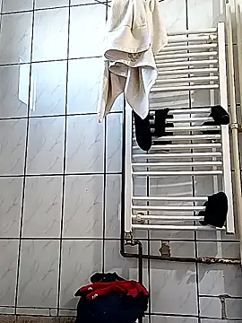 vasgabri live sex cam