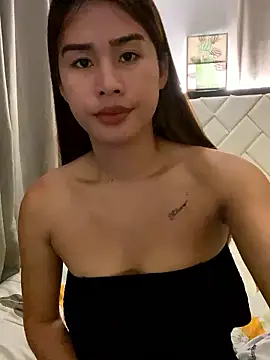 DazingSighting live sex cam