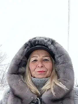 CassandraSandra44's cam snapshot