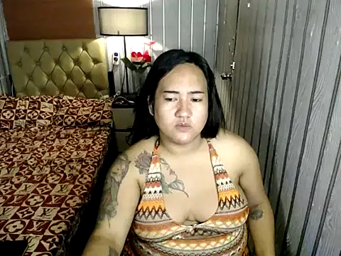 avamendez13 live sex cam