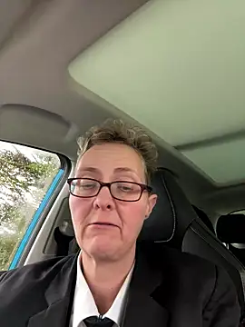 Curvy-Jinx's cam snapshot