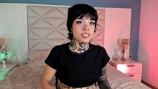 misstomie_ live sex cam