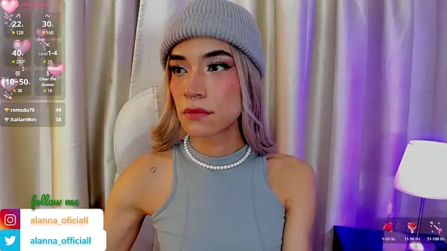 alana_madison10 live sex cam