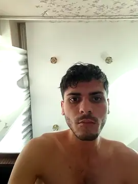 Bigpenis22sm live sex cam