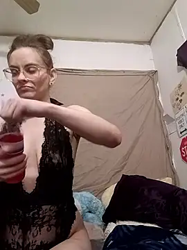 snowbird1117's cam snapshot