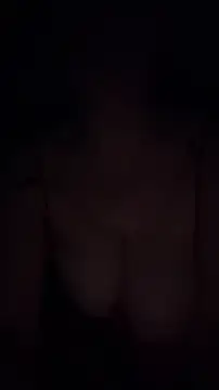 Lenaravenswood's cam snapshot