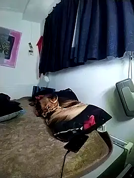 Wilsonn86 live sex cam