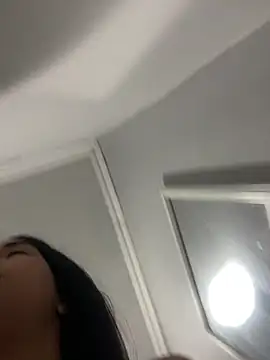 Pepita_XxxHot live sex cam