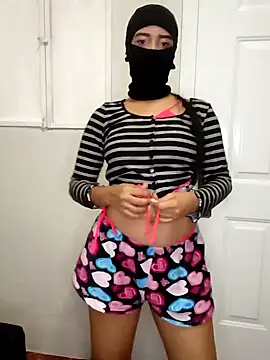 Diana_Pa's cam snapshot