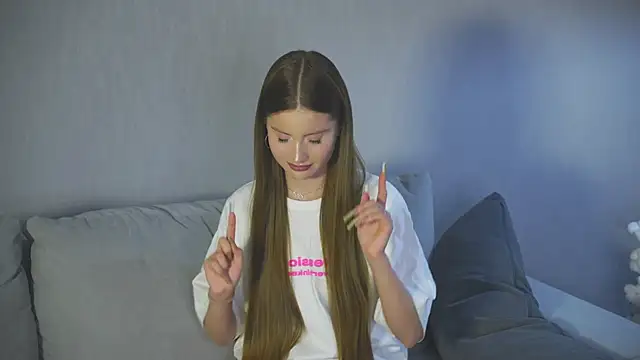 AleenKilogan live sex cam