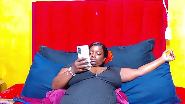 Candycrush2555's cam snapshot