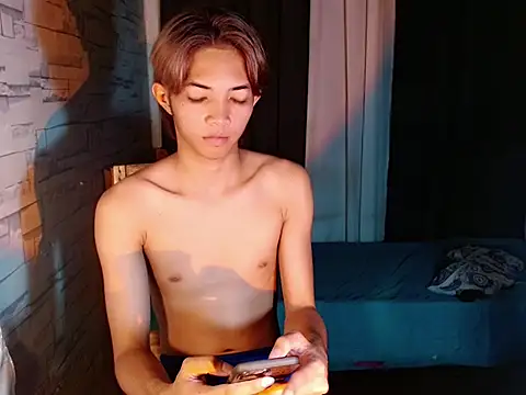 addicted_to_alex live sex cam