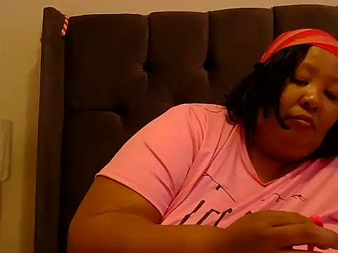 nancy111 live sex cam