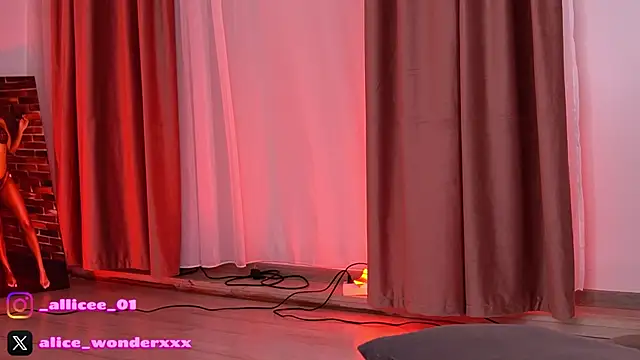 VanessaSimon live sex cam