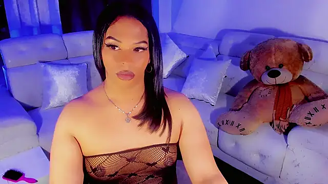 Zakura_hot1 live sex cam