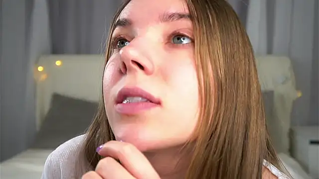 KarriBrownd live sex cam