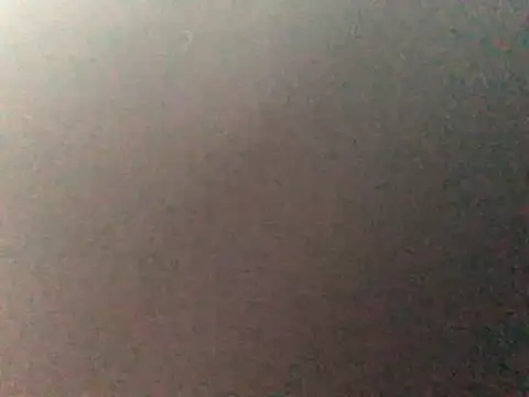 Youngmisterx live sex cam