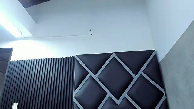 Megan_foro's cam snapshot