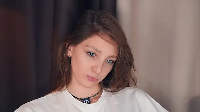 ChrisAmott's cam snapshot