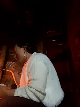 kibennet's cam snapshot