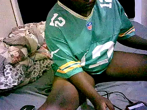 honeypotsweet's cam snapshot