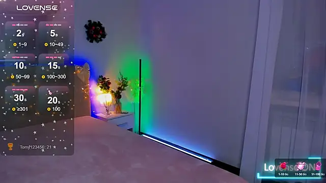 Laura_Leee live sex cam