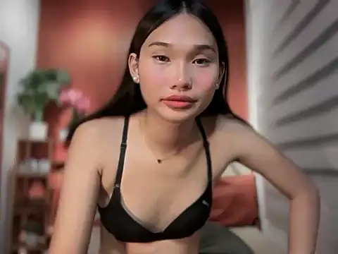 universal_cutie live sex cam