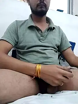 7incpink live sex cam