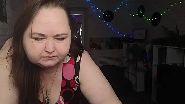 Eloisa_Eloy's cam snapshot