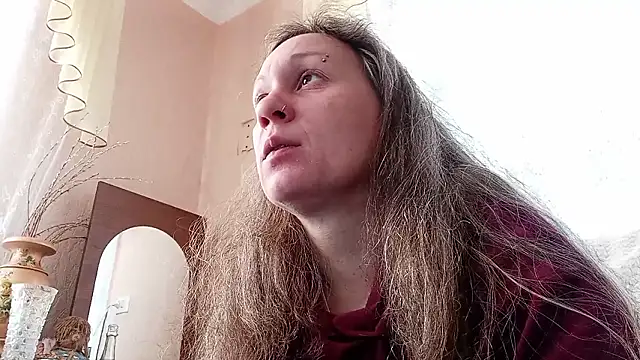 Norma_Wall's cam snapshot