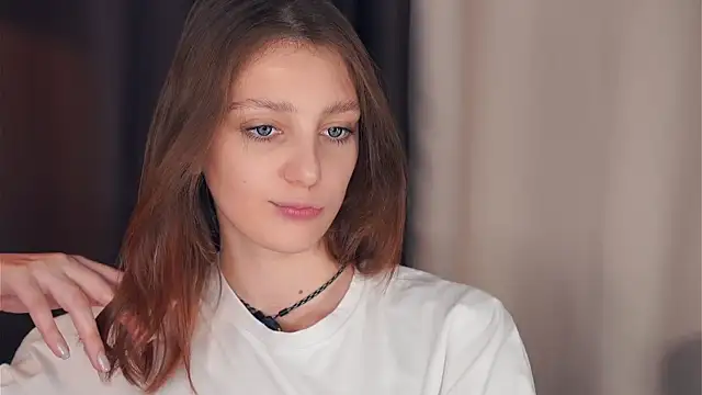 ChrisAmott's cam snapshot