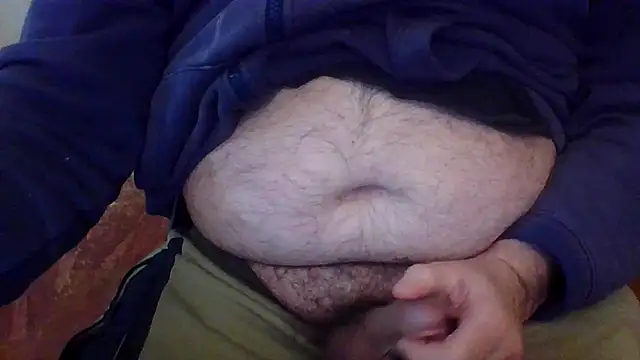 ANONIMO7735 live sex cam