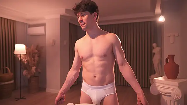 tommyjoyer live sex cam