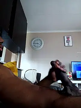 toysuga live sex cam