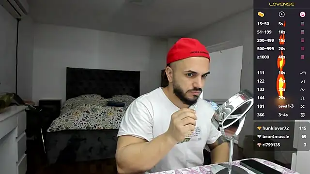 supermanboy94 live sex cam