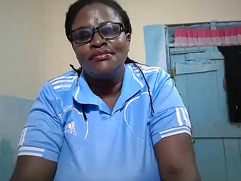 sexy_bigboobss's cam snapshot