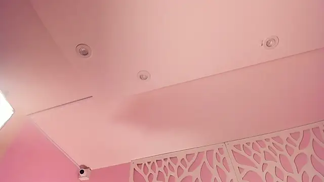 KimiNaru's cam snapshot