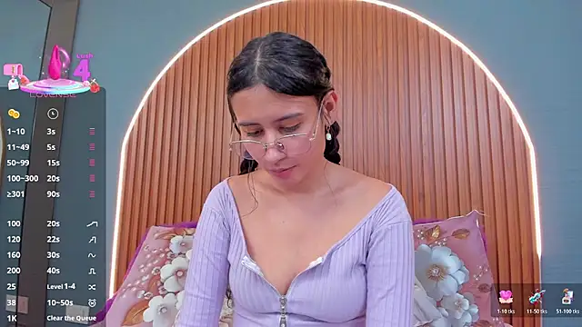 NayeCloud's cam snapshot