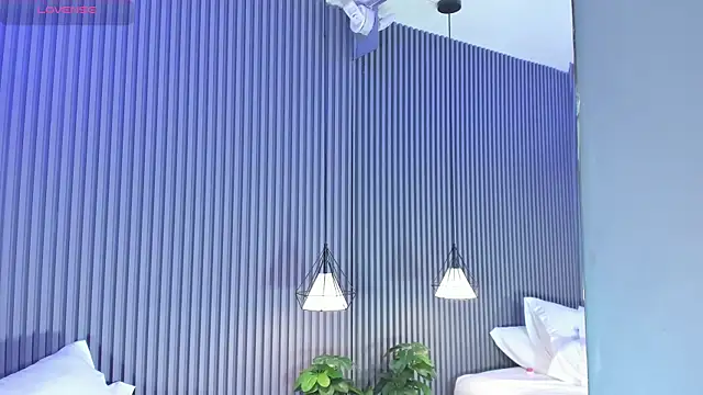 Isabellax21's cam snapshot