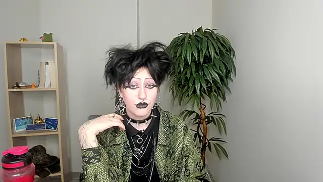 DeonnaWiggett's cam snapshot