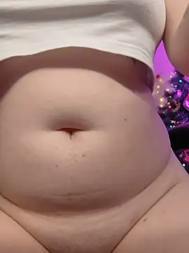 D0nna_'s cam snapshot