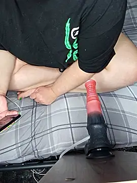 BabygurlJay's cam snapshot