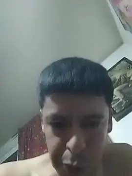 Junior_47 live sex cam