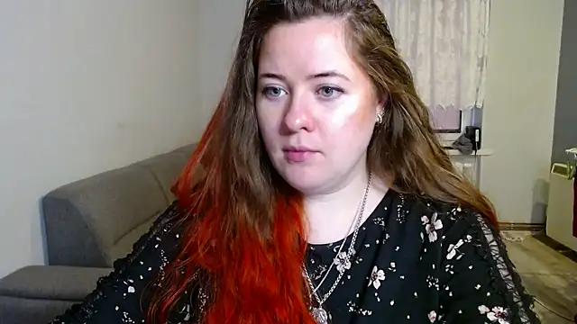 KateeSunnyy's cam snapshot