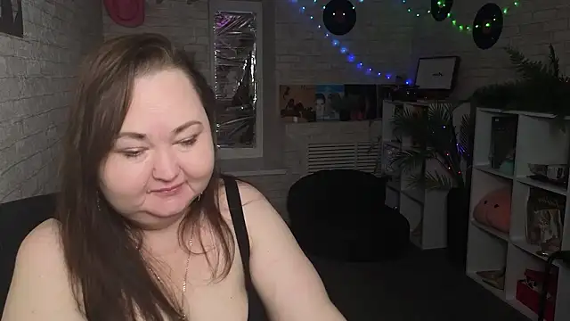 Eloisa_Eloy's cam snapshot