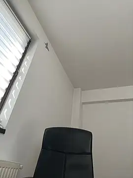 Amelia9798's cam snapshot